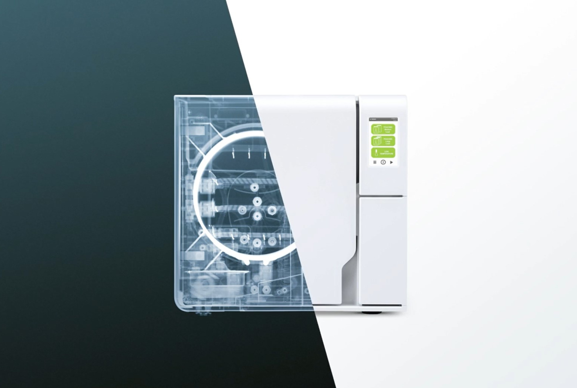 lexa-467-x-314.jpg?t=1762824816