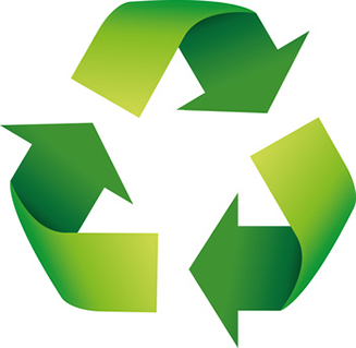 Réglementation déchets