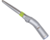 Peça de mão cirúrgica S-10