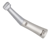 Contra-ângulo Alegra WE-56 T
