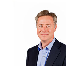 Martin Rolfe 