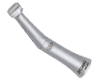 Proxeo Winkelstück WP-66 M
