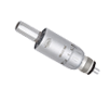 Air motor AM-25 BC/RM