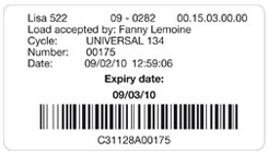 //a.storyblok.com/f/45617/1d9440bf1e/lisasafe-barcode-label.png