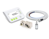 電気モーター EM-12 L ビルトインキットアナログ