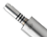Micromotoare Electrice