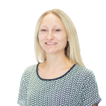Verena Kubik