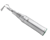Manipolo per seghe chirurgiche S-8 O