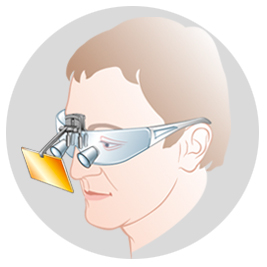 //a.storyblok.com/f/45617/1f62bbc6ac/goggles-attachment-set-dental-loup.jpg