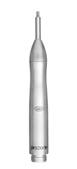 //a.storyblok.com/f/45617/1f742c58af/prozone-handpiece.png