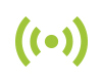Pedal de control inalámbrico