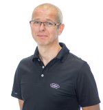 Josef Pichorner