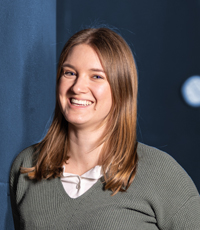 ダニエラ・ロイペルディンガー