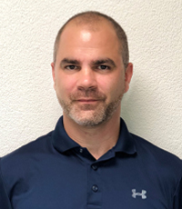 Dr. med. dent. Oliver A. Centrella