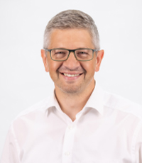 Michael Stadler