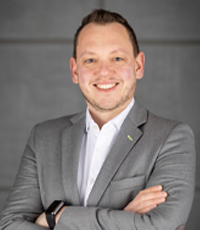 Christian Lechner