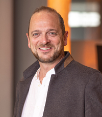 Andreas Brandstätter