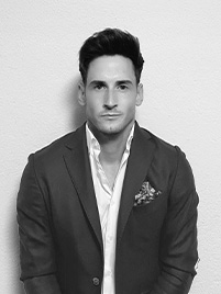 Florian Brülhart