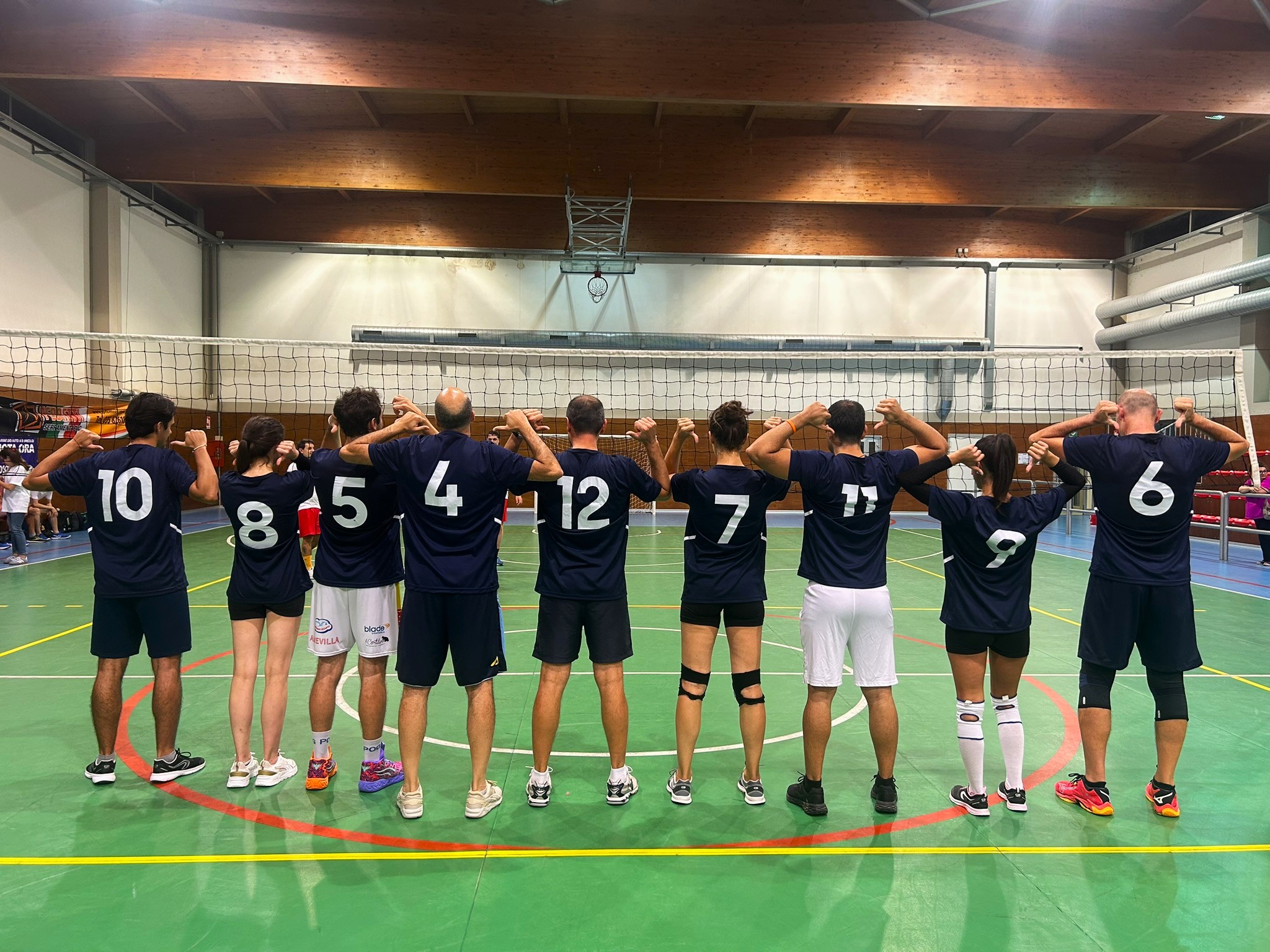 W&H fa squadra: sinergie con le aziende e le scuole, tra formazione e sport.