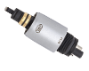 Acoplamento Roto Quick com gerador RQ-54