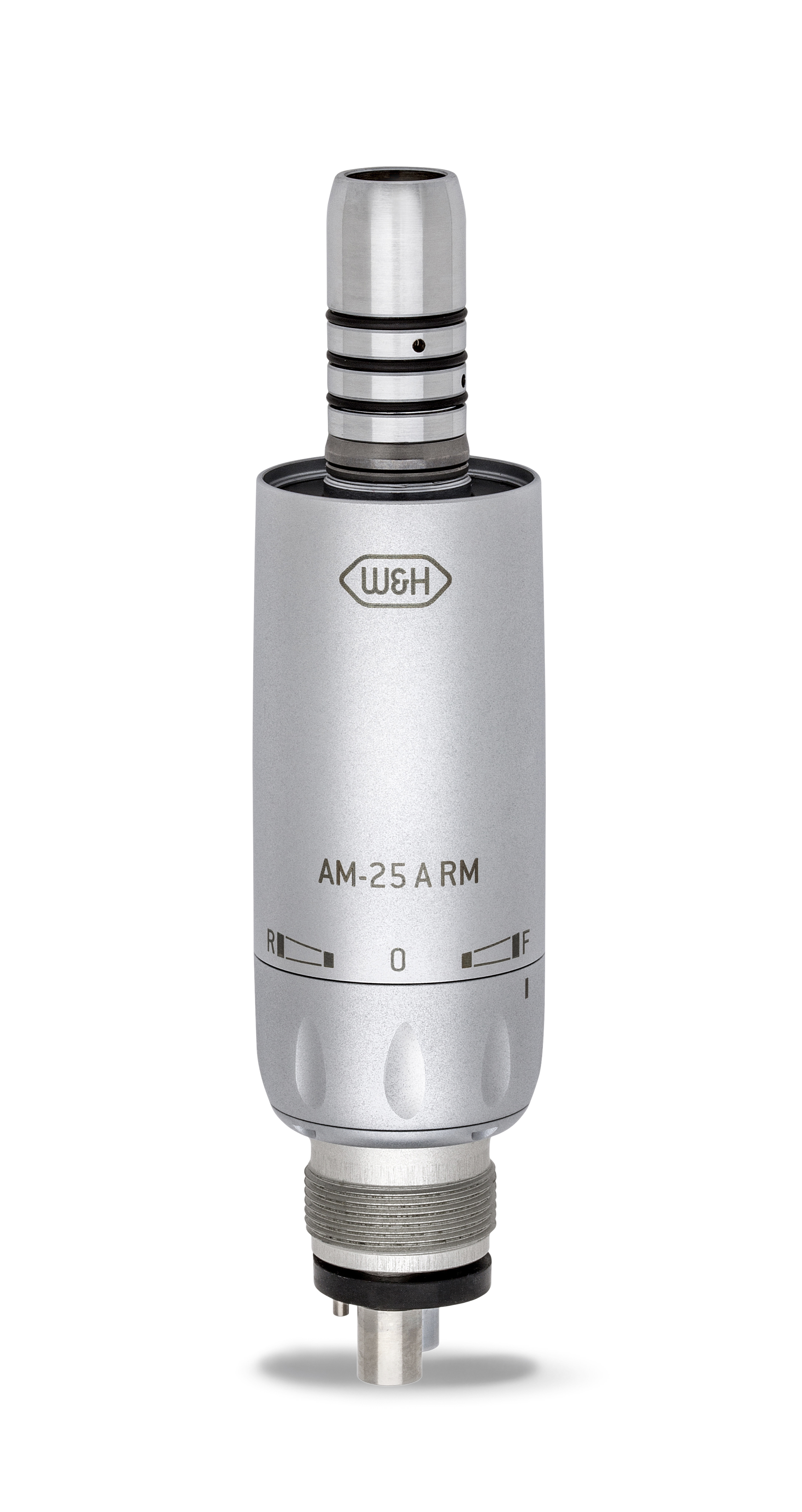 AM-25 L RM AM-25 L RM