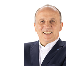 Oliver Goetzendorff 