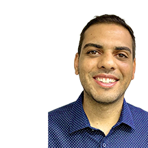 Marcelo Silva