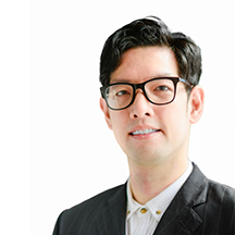 Kongtanit Archanchunhasis (Fame)