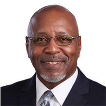 John Chrisentary, PhD