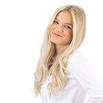 Milena Wenninger