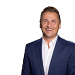 Josef Erbschwendtner