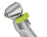 Piese contraunghi pentru chirurgie
