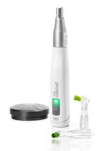 Proxeo Twist Cordless di W&H