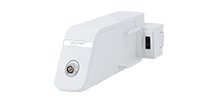 Piezomed module Plus II