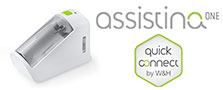 Assistina One