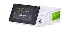 Implantmed Plus II