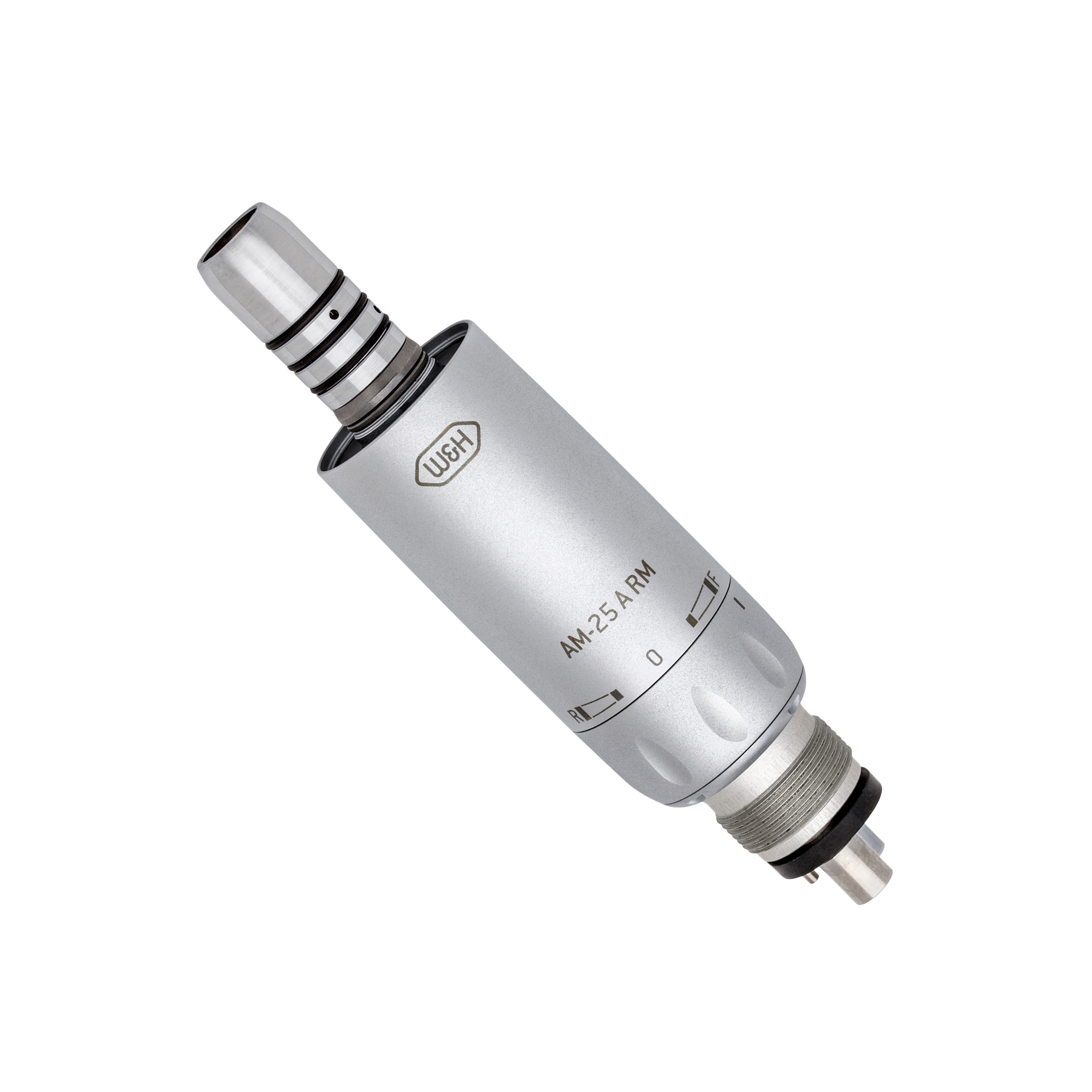 Micromotor de aire AM-25 A RM
