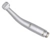 Turbina Alegra TE-98