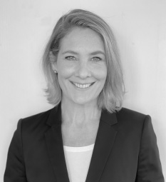 Sabine Bittner