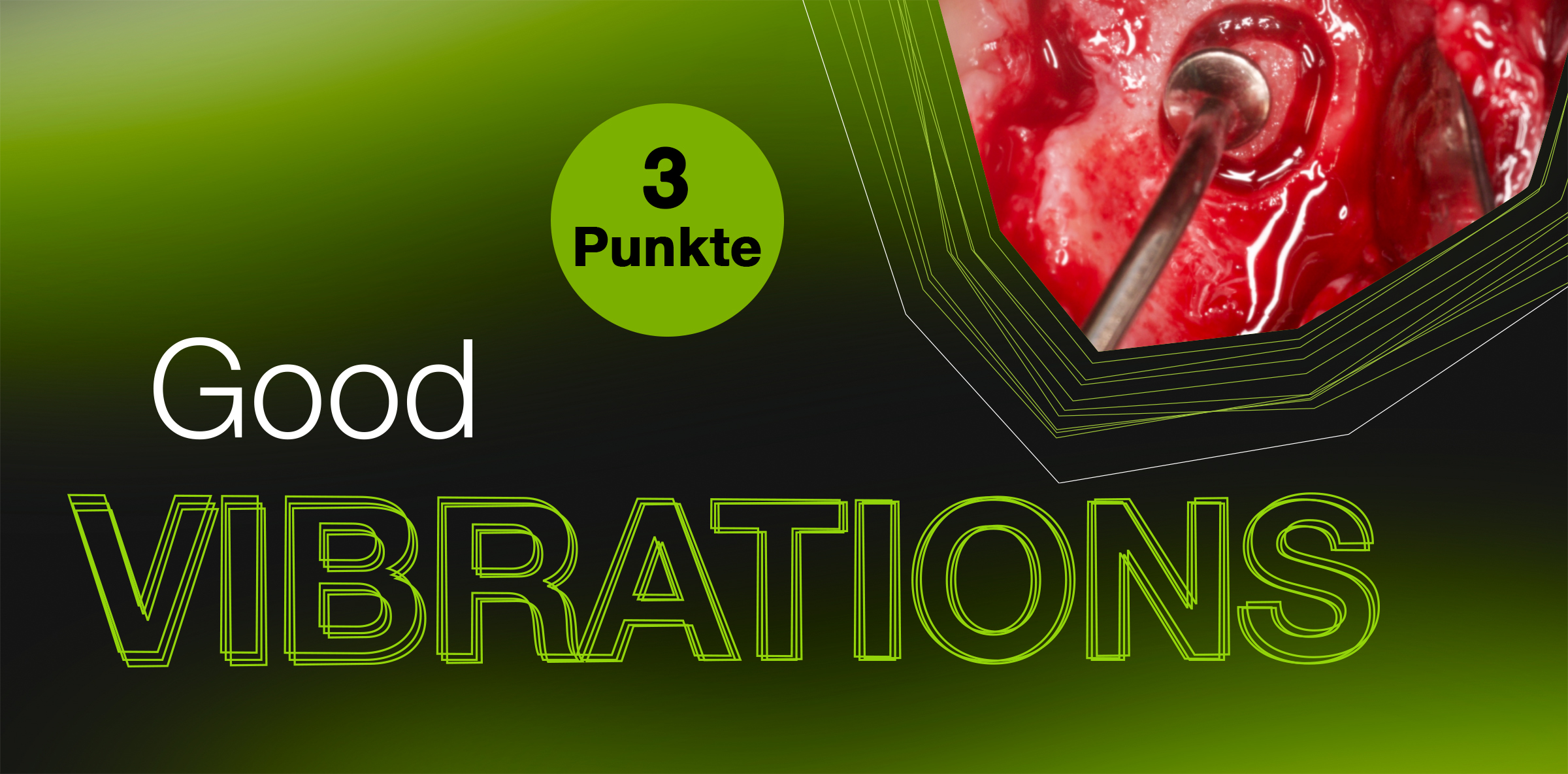 1x1 der PZR mit Elke Schilling