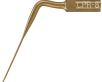 CPR 8E
