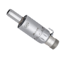 Air motor AM-25 E BC/RM 