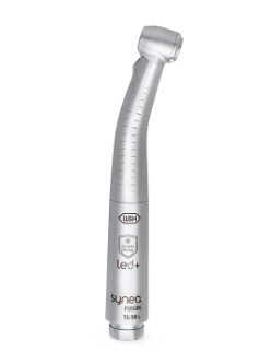 Turbine Synea Fusion