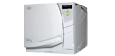 Lina vacuum B sterilizer