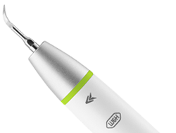 Ablatore piezoelettrico PB-5 L