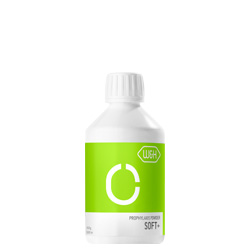 Prophylaxis Powder SMOOTH SOFT