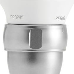 Perio Modus