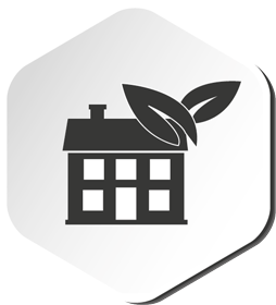 //a.storyblok.com/f/45617/254x280/03a04a5f97/icon-watertreatment-04_zoom.png
