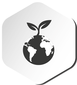 //a.storyblok.com/f/45617/254x280/d6dab644e1/icon-watertreatment-03_zoom.png
