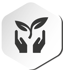 //a.storyblok.com/f/45617/256x283/93a8e6b4ef/icon-watertreatment-01_zoom.png